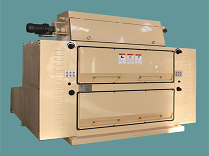 آلة طارد ضغط الزيت الضغط العالي للكويت | جودة آلة ضغط الزيت الهيدروليكي الصانع